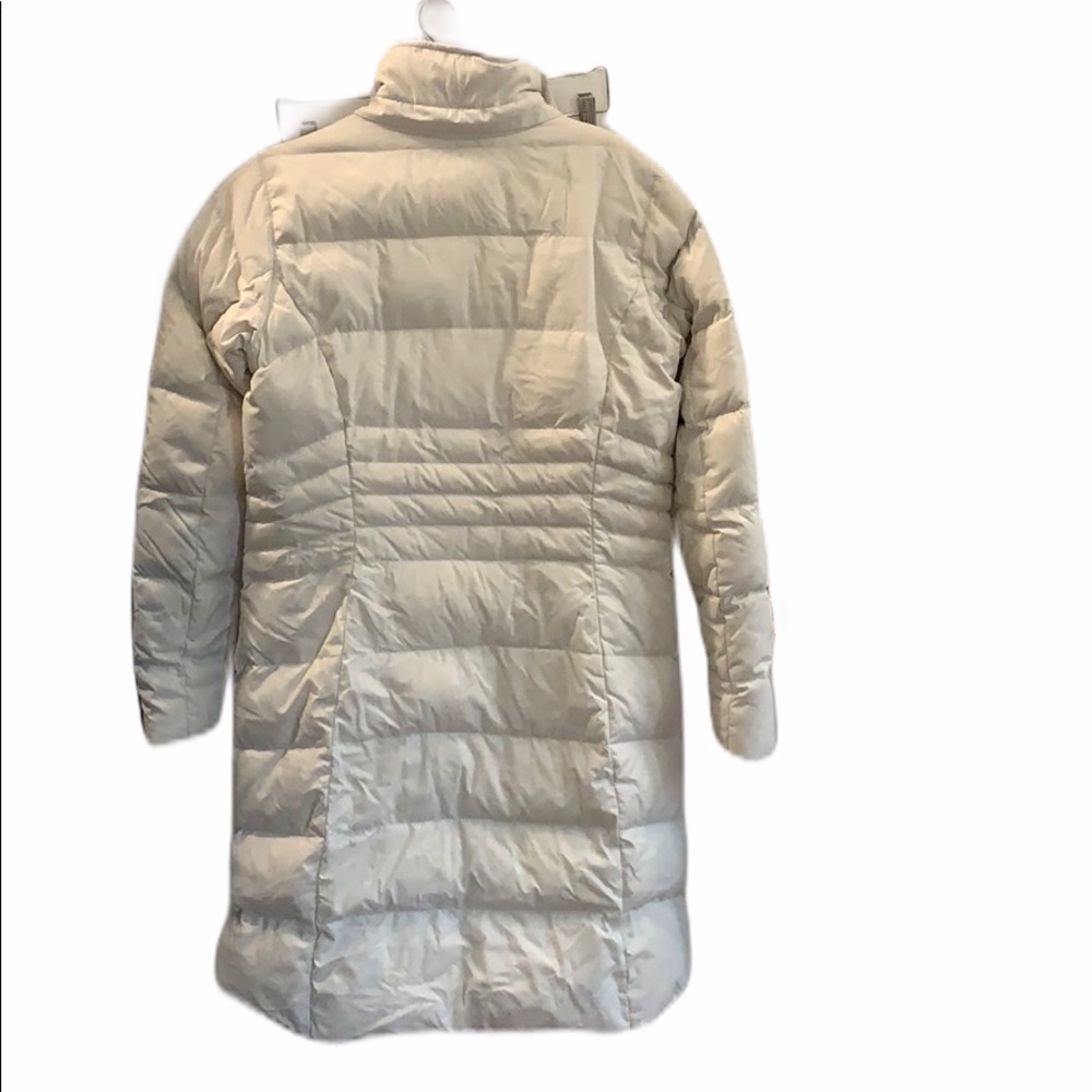 Columbia winter jacket - Picture 2 of 8